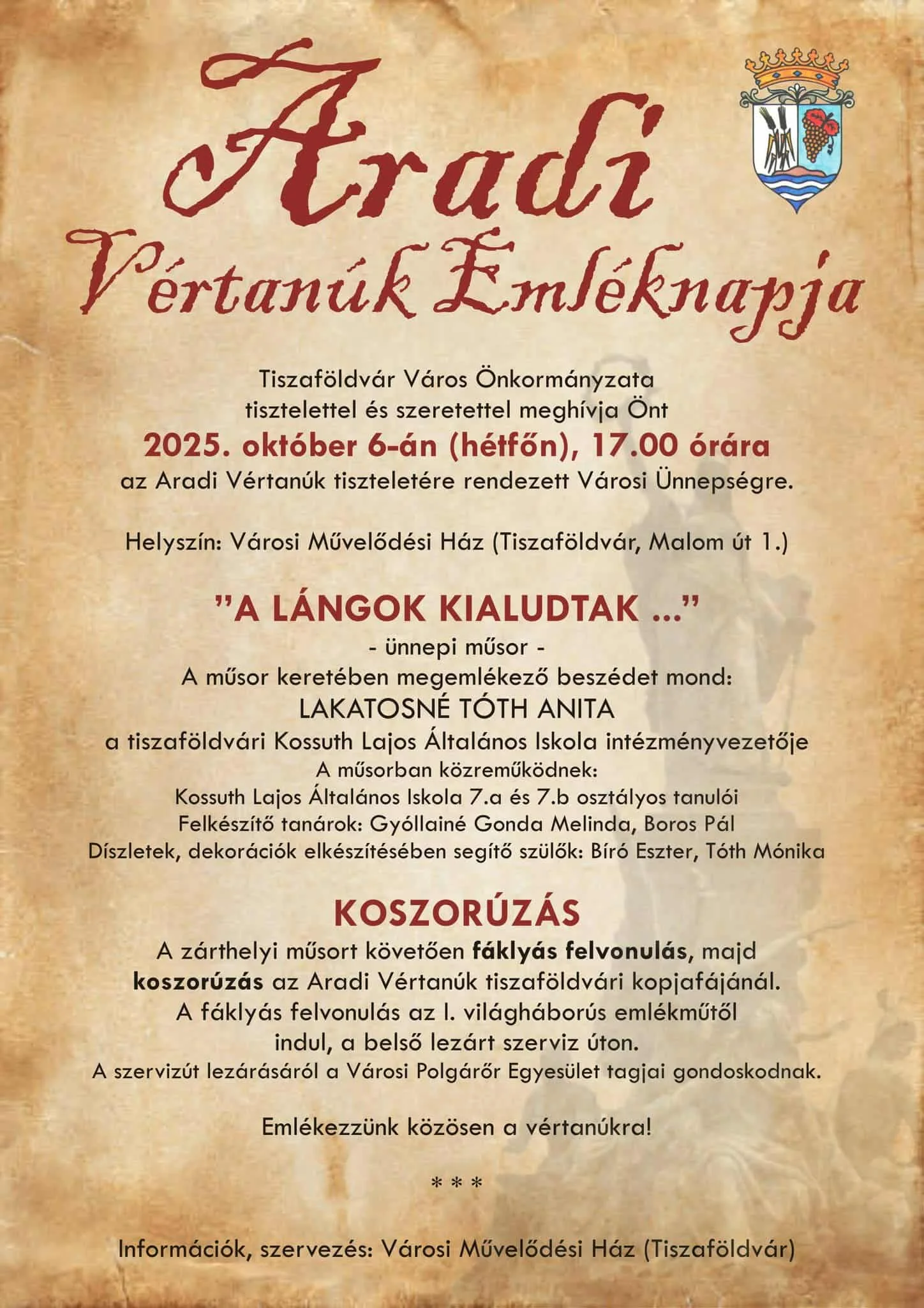 Autómosó és vintage autó kiállítás