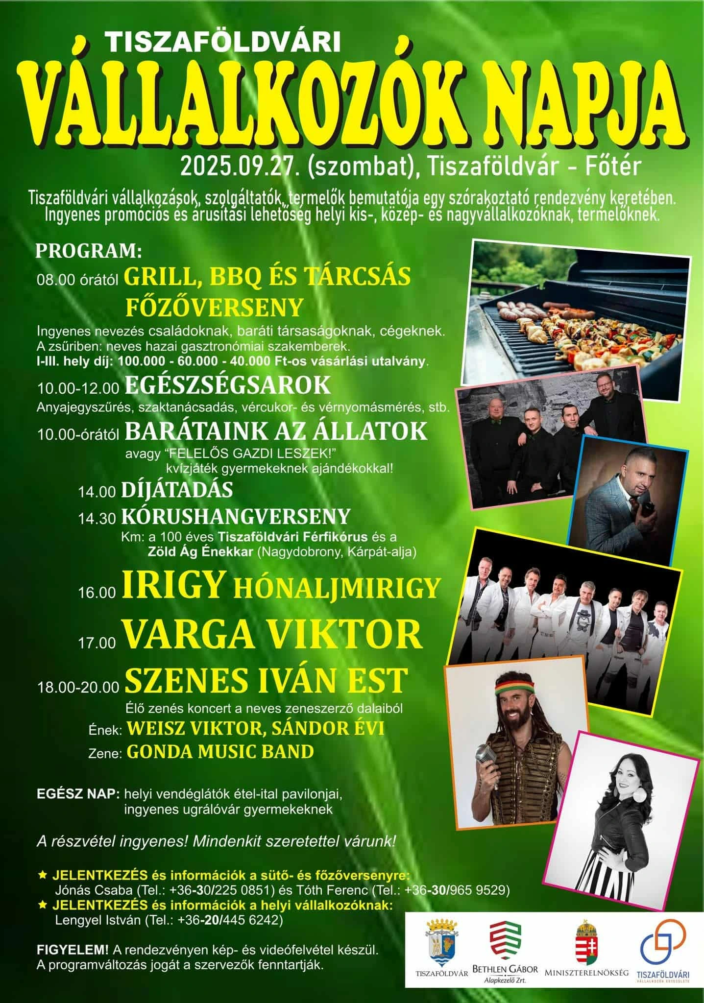 Kulturális esték a múzeumban