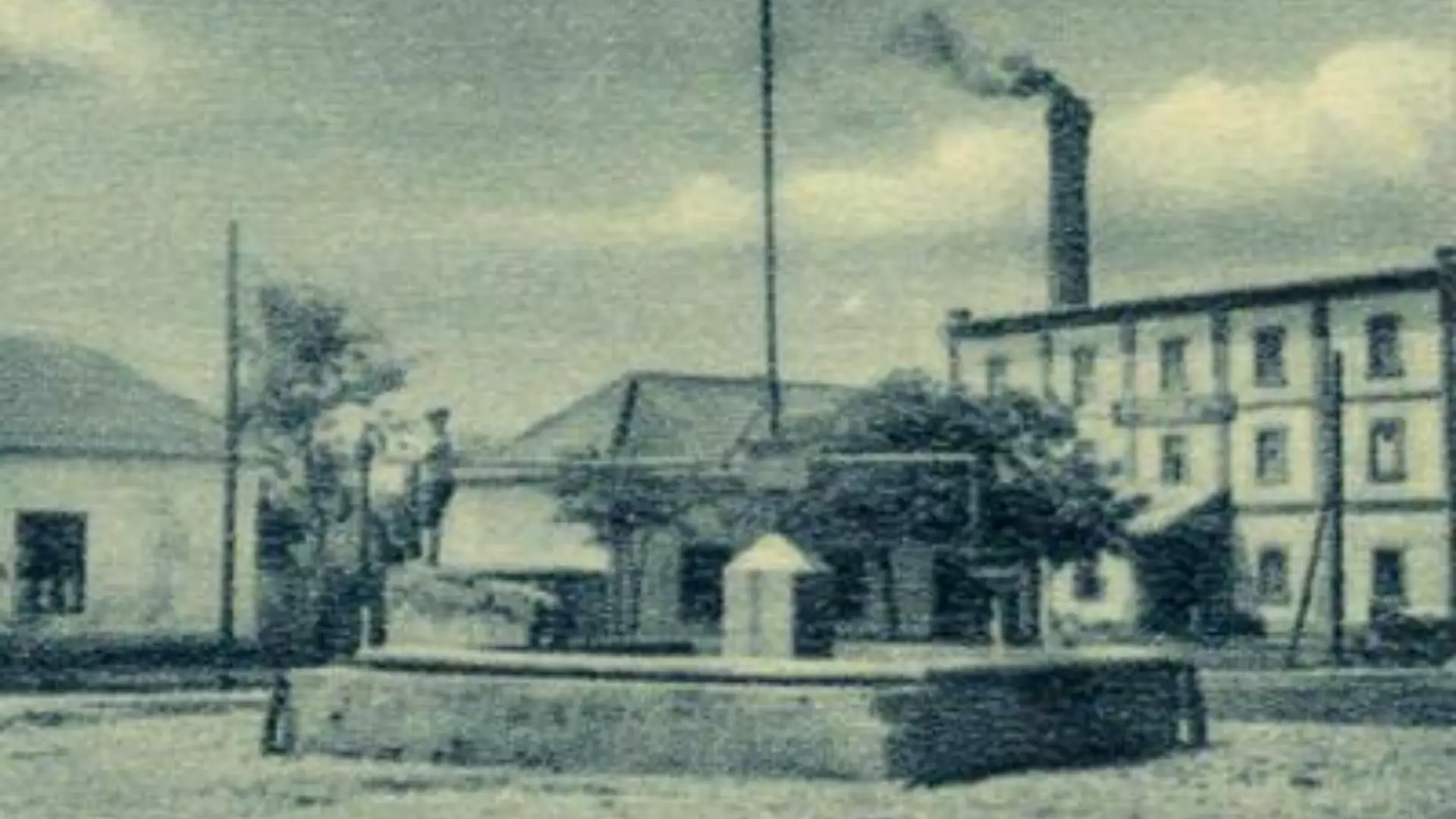 Kastély