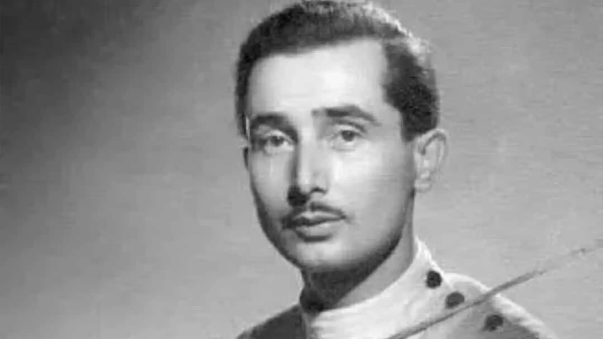 Papp Bertalan