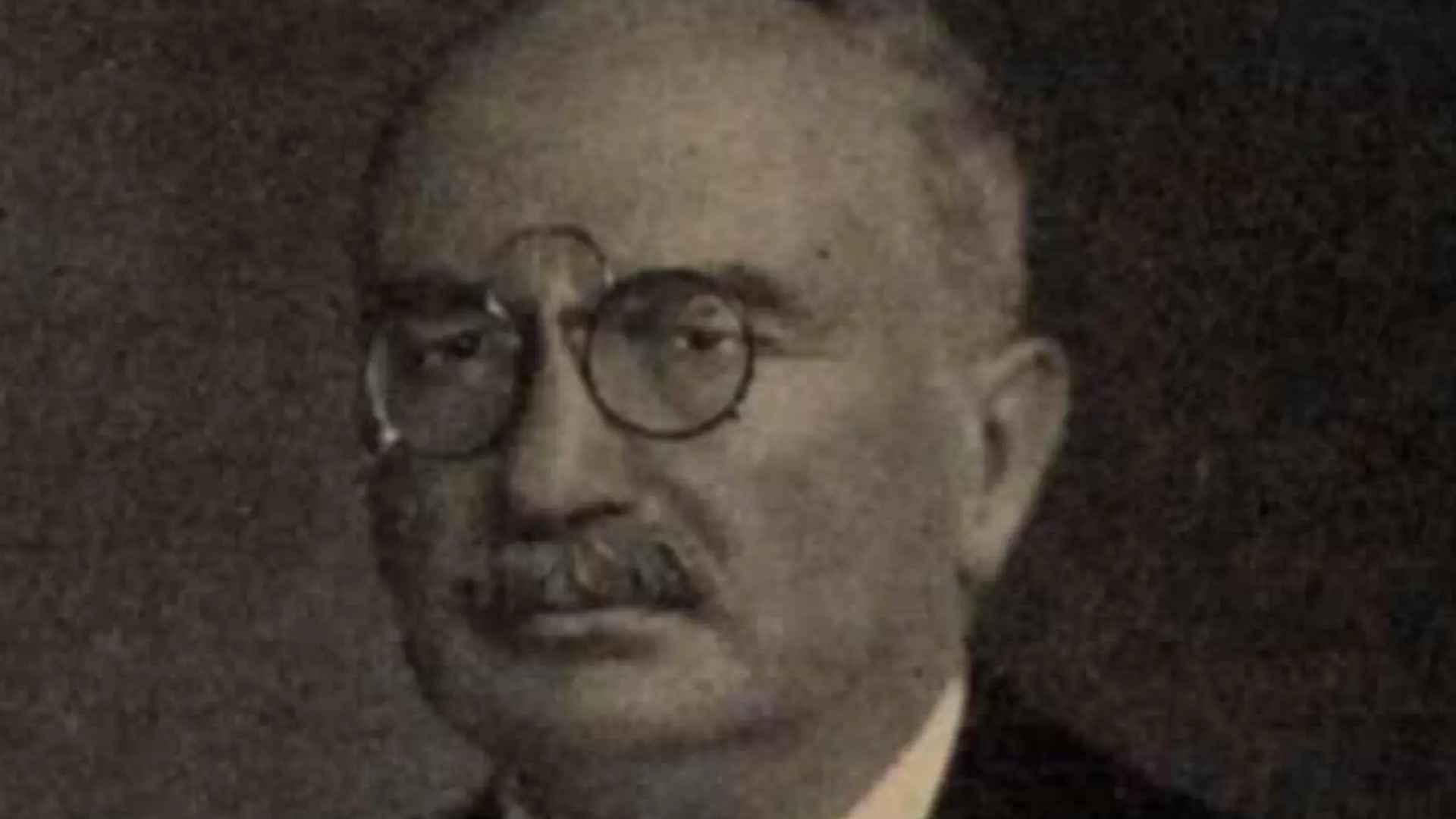 Pap István